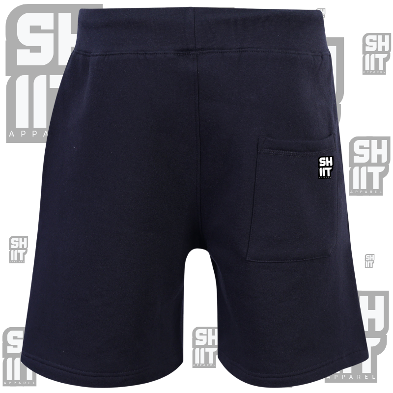 SHIIT Shorts For Guys