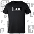 SHIIT T-Shirt For Men And Ladies