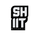 Translation missing: en.SHIIT APPAREL accessibility.home